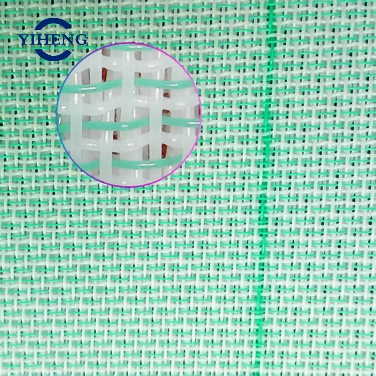 paper mill machinery price mesh polyester vacuum forming fabric
