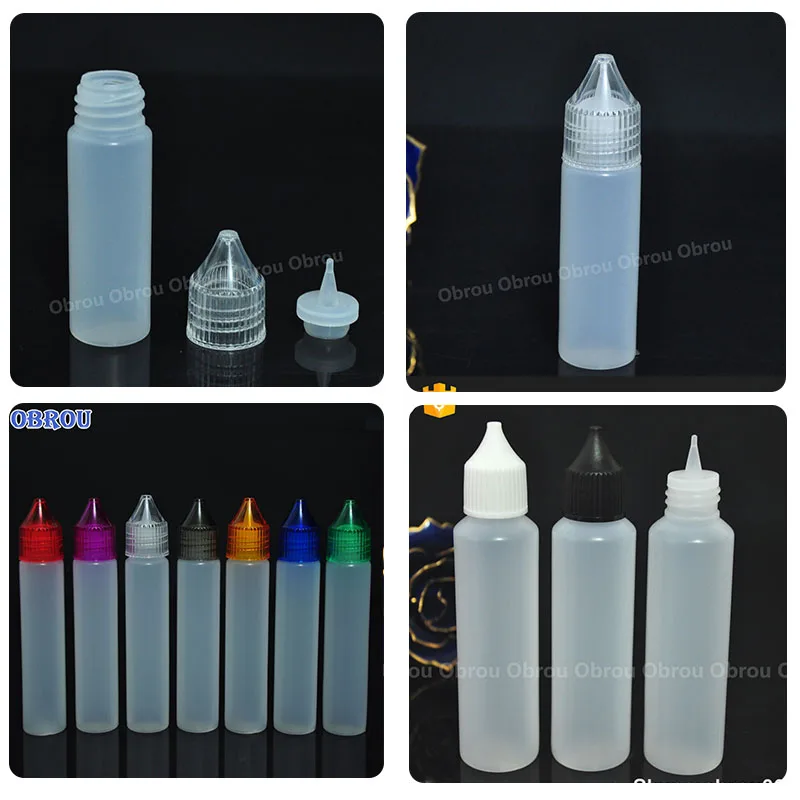pen dropper bottle.jpg