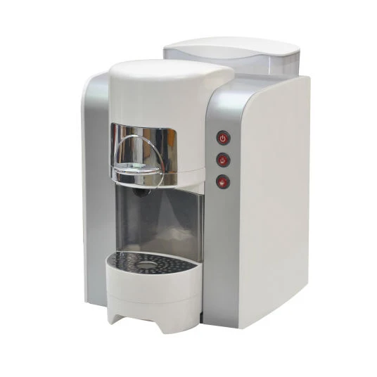 LFGB , GS , CE , RoHS , EMC ,CB Certification Coffee maker with different colors