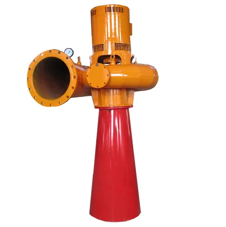 Micro turbine hydro generator