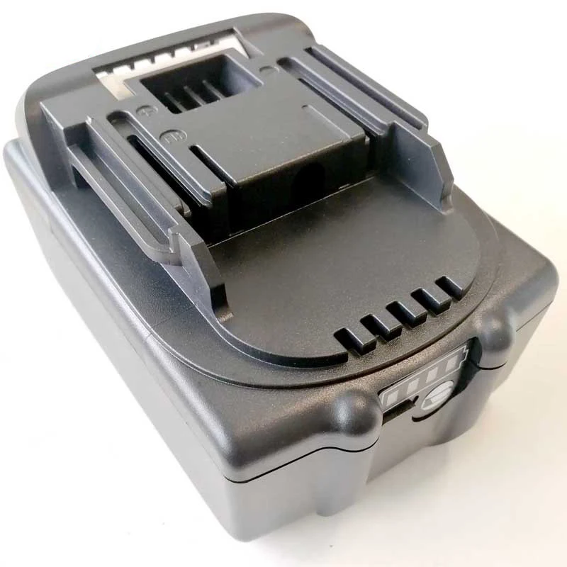ABS CNC прототип sla sls быстрый прототип пластиковая часть силиконовая форма вакуумное литье