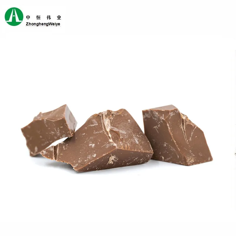 Box Packaging cocoa mass cocoa liquor Chocolate Material