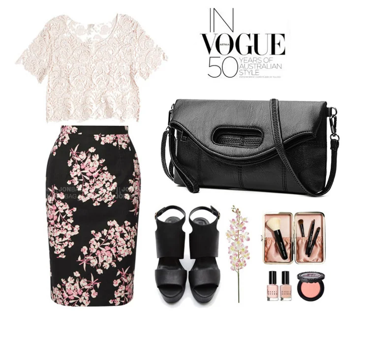 ladies purses women luxury hand bags luxury money clutch messenger bag hand bag for women purse ladies