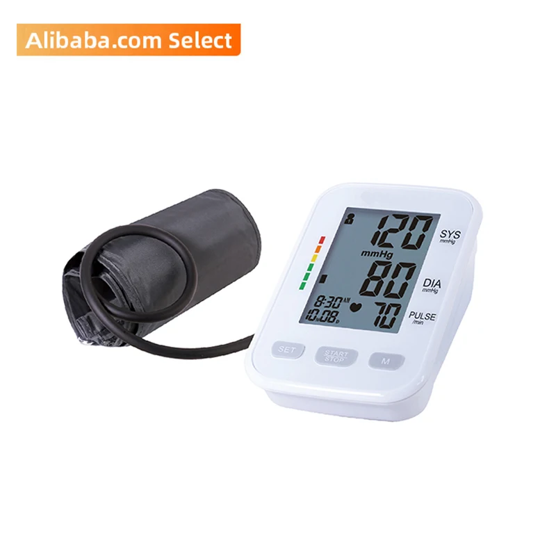 monitor blood pressure electronic blood pressure monitor blood pressure armband monitor