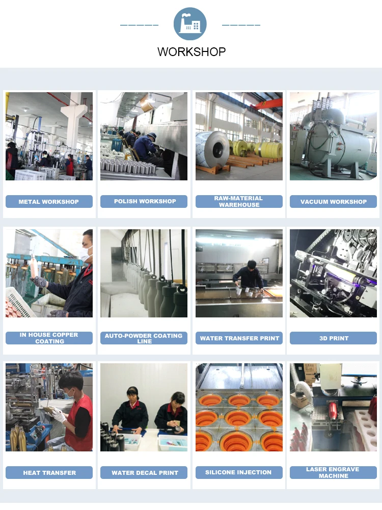 High Quality Insulated Pot 18/8 BPA Free Eco Friendly 1.5 L  Refill Button Vacuum Flask Coffee Pot For Hotel