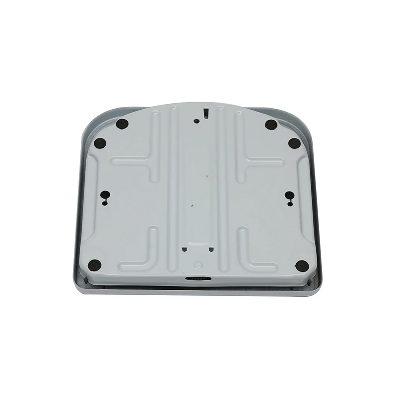 New arrival newest Design human body Bathroom Scales mechanical scale