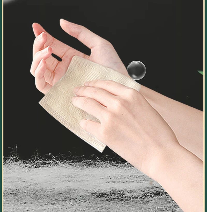 Professional Custom-designed bamboo recycled jumbo roll tissue paper toilet