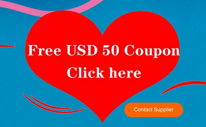 Round Hair Brush Boar Bristle Creative Natural Italy Style Nano Thermal Ceramic & Ionic Tech Hair Brush Nylon 1200pcs /size