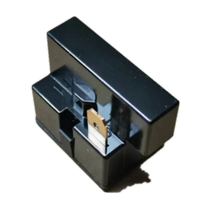 mini with socket base intermediate 220v coil my4nj my4n ac110v general my2nj 24v p micro power  relay