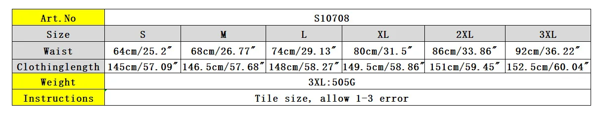 Women Camisole Oversized Dresses Summer Casual Maxi Dresses Strap Pocket Loose Backless Big Swing Striped Long Dresses