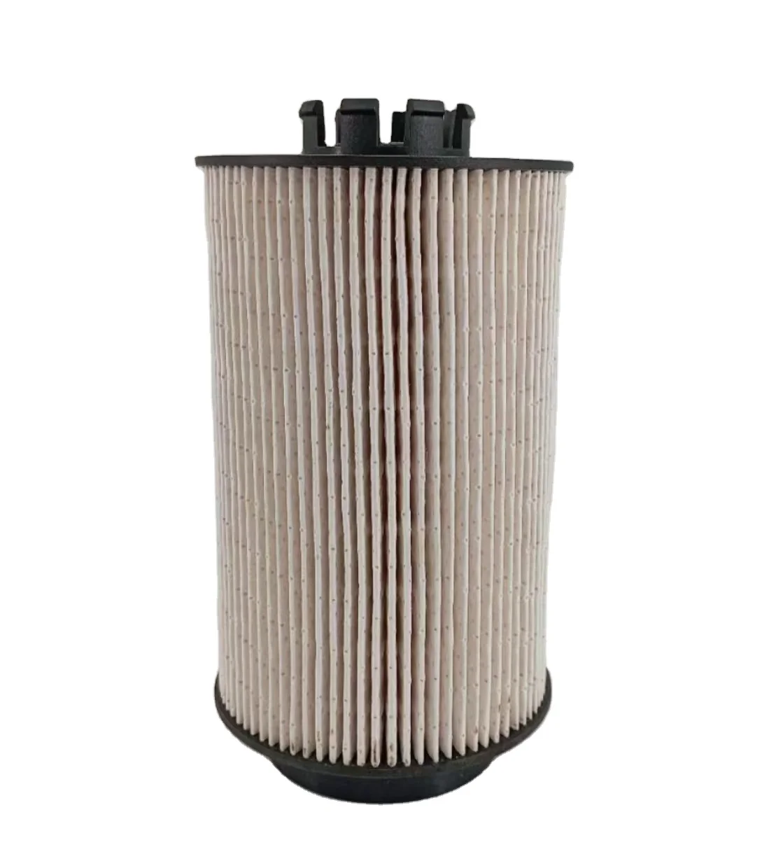 Truck Diesel Engine fuel filter 50014085 51.12503-0061 51.125030061 51.12503-0063 51125030063 10039308  for MAN