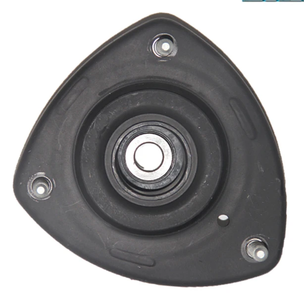 Wholesale Auto Parts Auto Spare Parts Shock Absorber Strut Mount OE 48609-52050 For Toyota Yaris