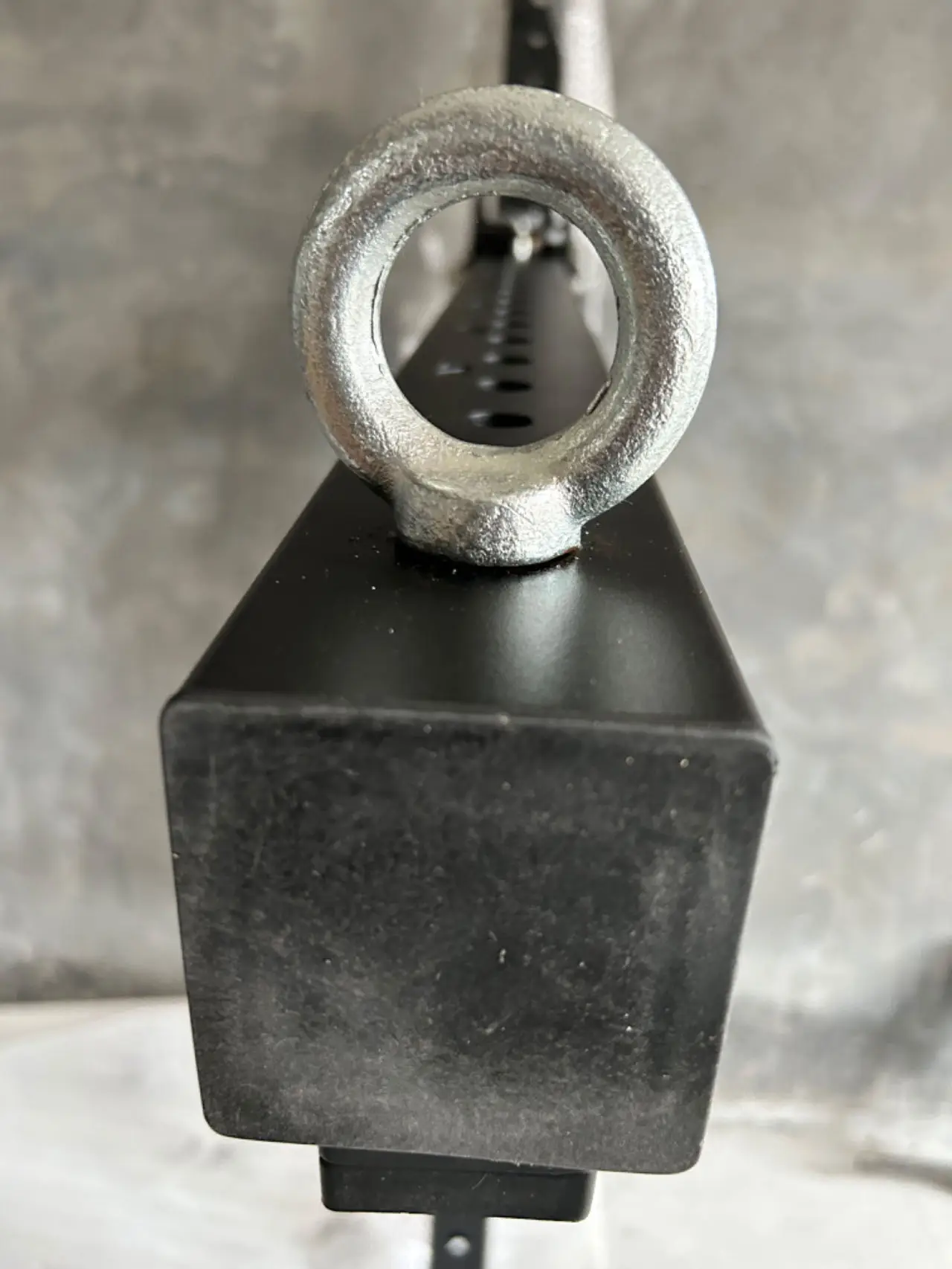 LEVER ARMS KIT     JAMMER ARMS      TROLLEY ARMS      Gym  Fitness Set Machine