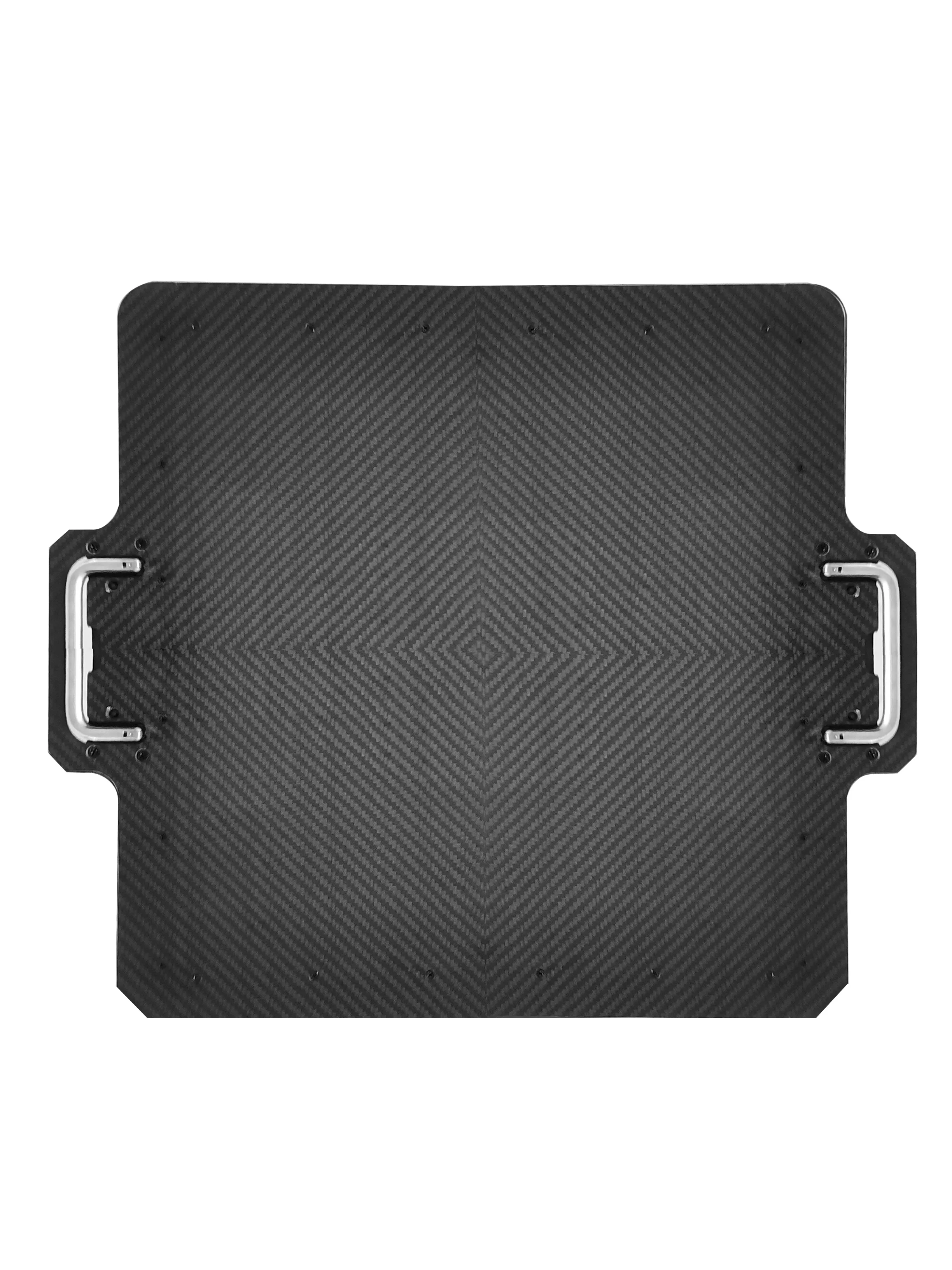 HISURFER 2022 hydrofoil surfboard electric jet board power jet surf price motor jetsurf electric surfboard