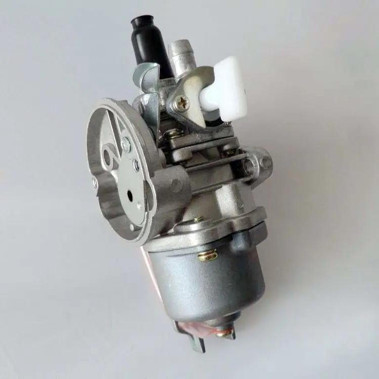 
CARBURETOR CARB for Chinese 47cc 49cc 50cc Pocket Bike ATV Mini Quad 