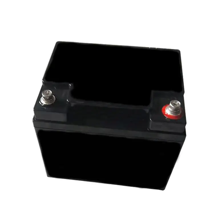 12V 7ah 10ah 12ah 15ah 20ah 24ah 25ah 50ah Lithium Battery Pack Kid Car Solar Street Light Lithium Battery Cell