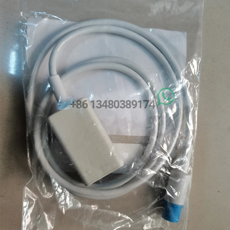 Original & New Drager Primus Cicero Evita-4 Evita XL Zeus SpiroLife Flow Sensor PPSU Disinfectable And Sterilizable MK01900