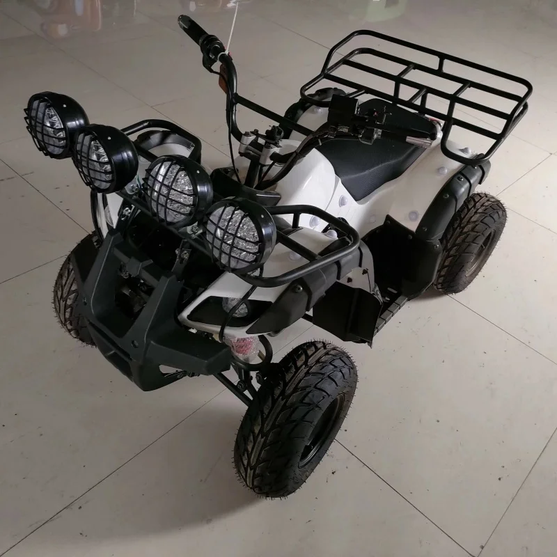 Top Selling Electric Dune Buggy for Adults Plastic seaside Beach Car Made in China by Factory Manufacturer Indoor & Outdoor Use
