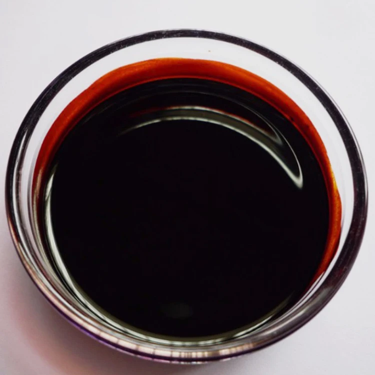 Manufacturer Supply 5% 10% Food/Cosmetic Grade Raw Material Skin Care Haematococcus Pluvialis Extract Astaxanthin oil