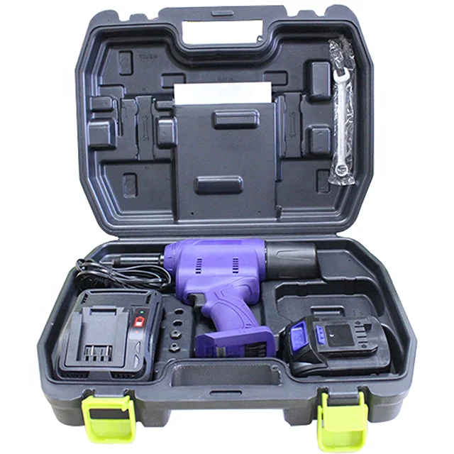Safety SZENT  battery  rivet machine  power tools for construction