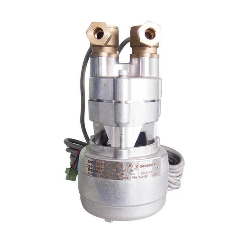 SPNP801.jpg