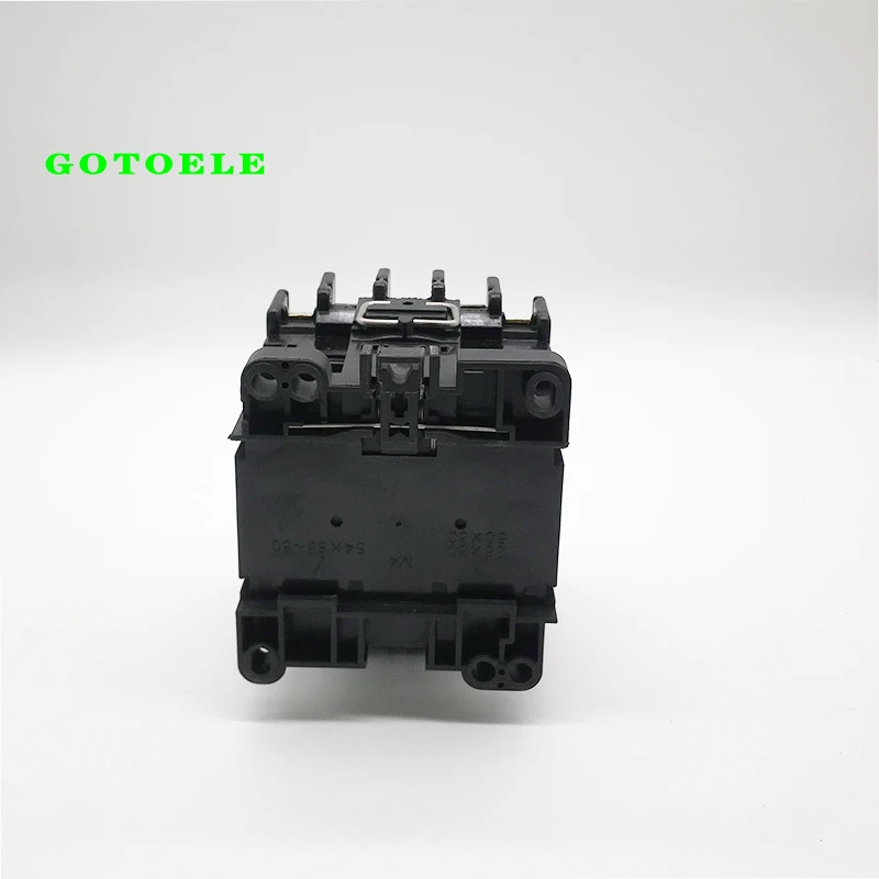 AC contactor SC-5-1 5.5KW 32A 380V50/60HZ 3P 2a+2b have a stock best quality