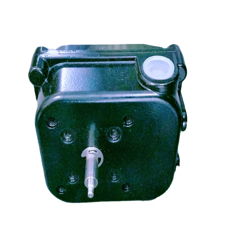 China Manufacturer Wholesale Protection Level Waterproof Square Switch Electronic Shell Box