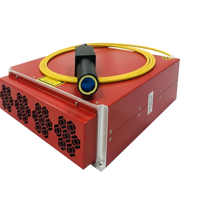 60W&70W&80W GM&GMZ.jpg