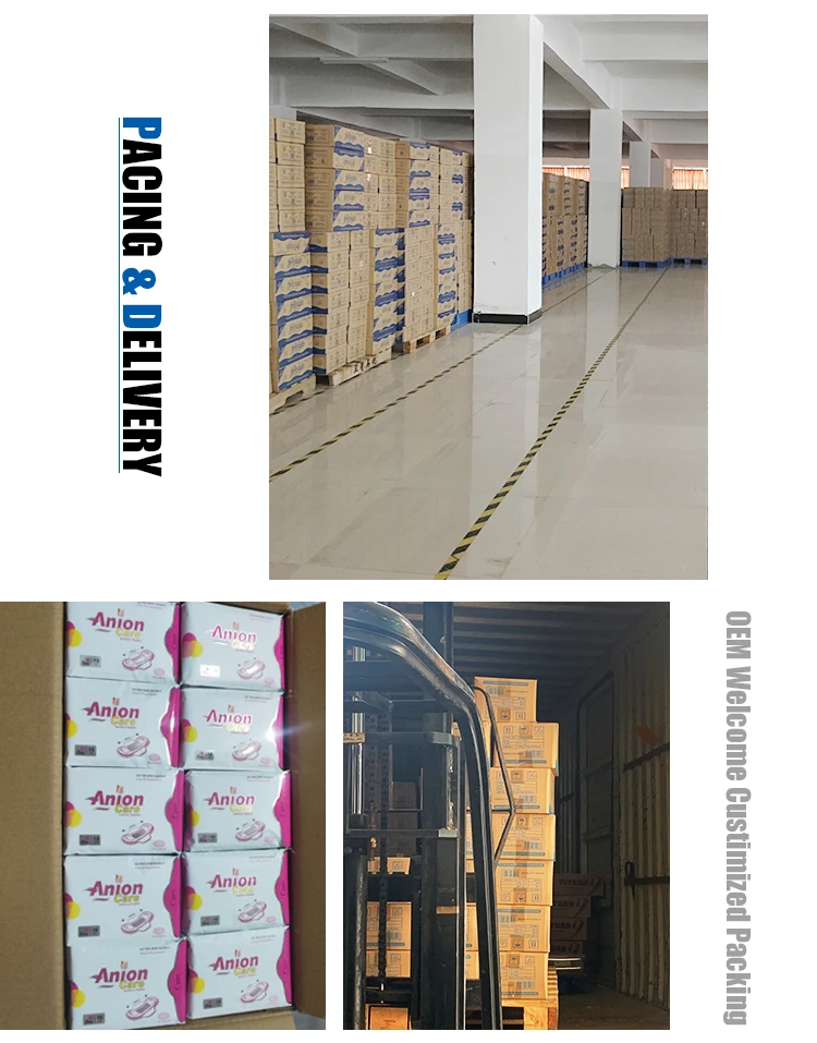 Oem Cheap Disposable Custom Private Label Clothlike Film Grade B Size Baby Diaper For Wholesale New Arrival