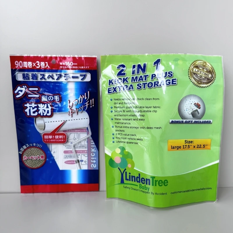 Подгонянная цифровая печать под заказ дизайн размер влагостойкие 5 кг 10 20 пластиковые подставки