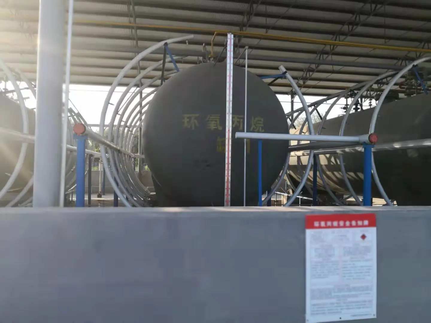 hydroxyethyl cellulose HEC chemical formula latex paint thickener price oil drilling detergent