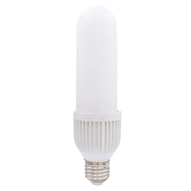 Led Light Bulb 3W 5w 7w 9w 12w 15w 18W 25WStar Luminous Body Lamp Item Lighting Home Hotel CE Rohs