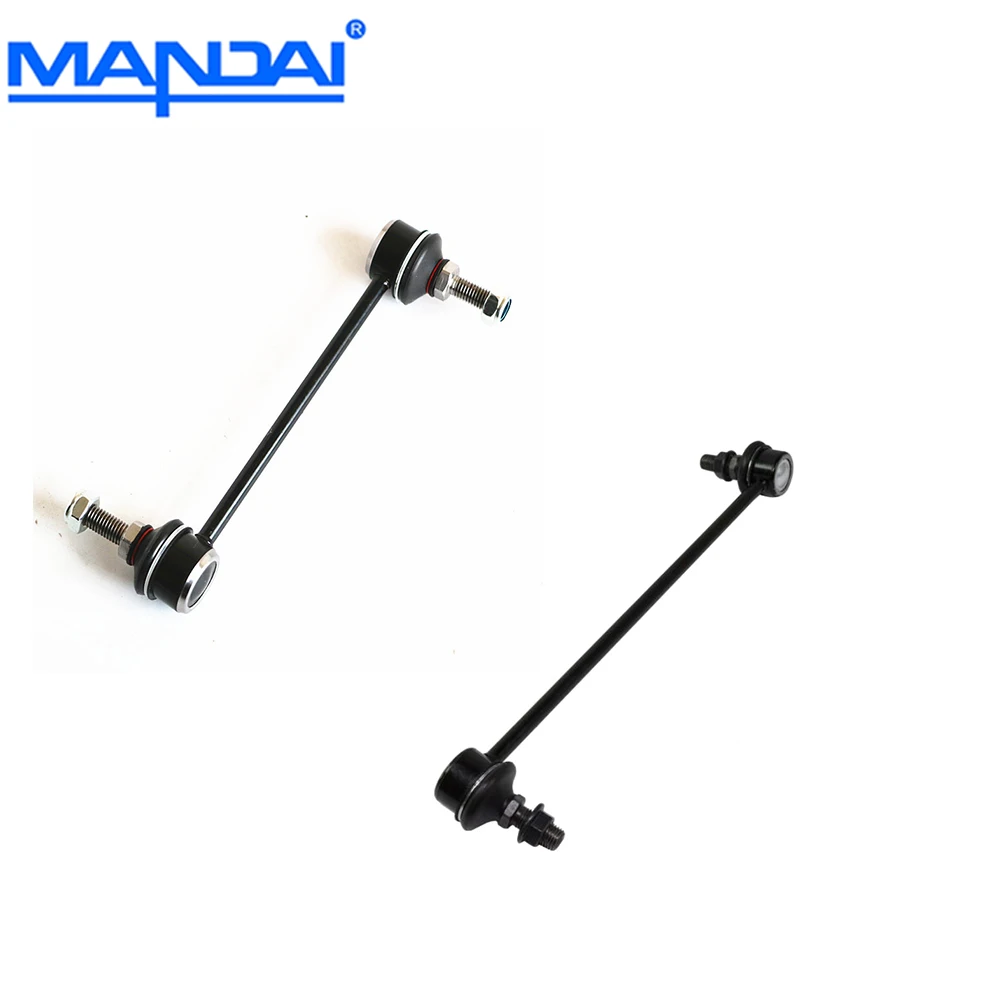 96403099 MR297333 link stabilizer for CHEVROLET LACETTI (J200) 2003-