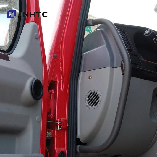 Китай (материк) New Sinotruk HOWO 8X4 12 Wheeler 371HP ван грузовой автомобиль 9 2