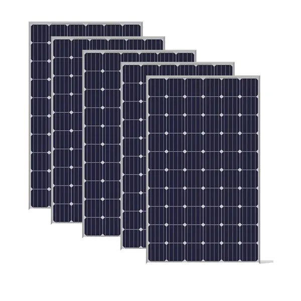 
2020 Super March solar roof panels wholesale china 100w solar panel 