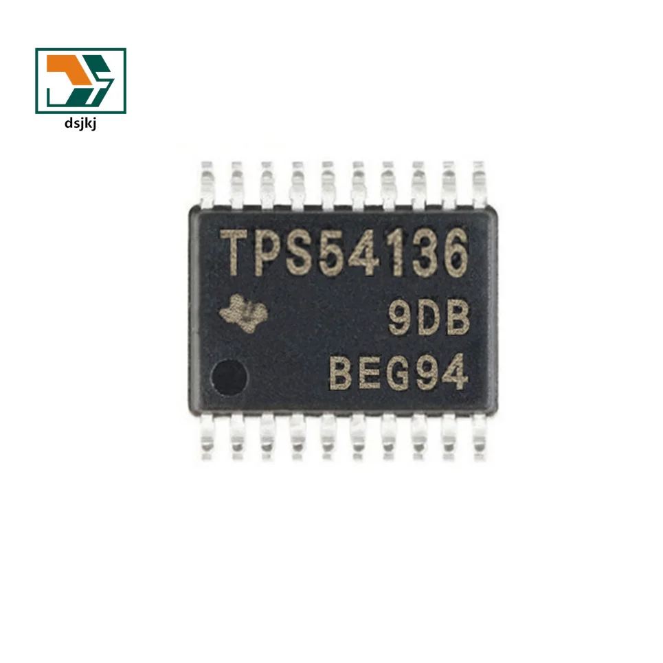 New and original  TPD1E10B06DPYR X1SON-2 Quality Warranty ship immediately Single channel ESD protection diode