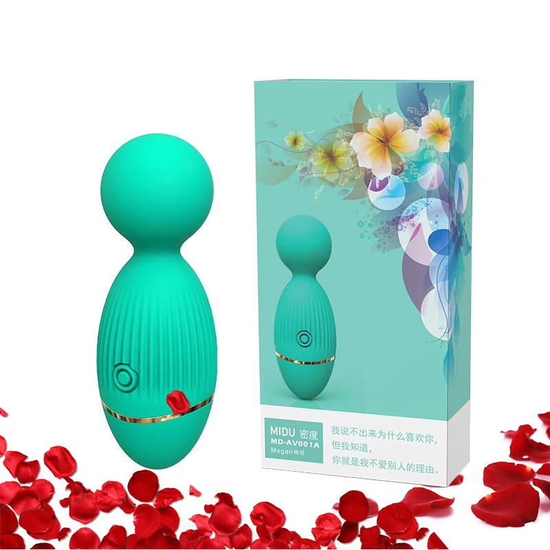 Megan porn adult men vibrator sex toys pussy toy