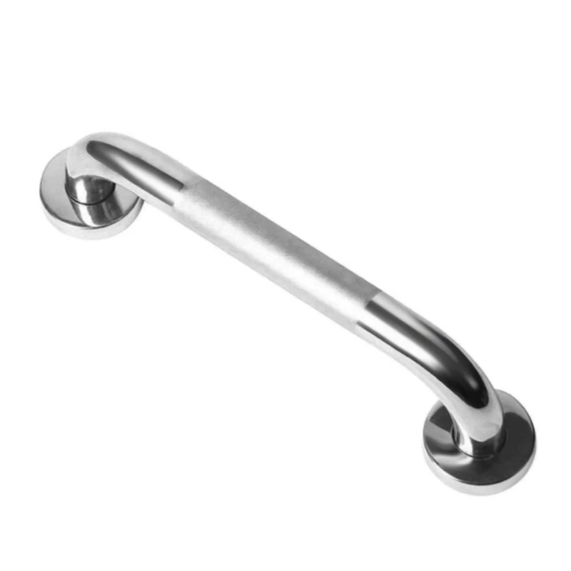 High quality OEM adjustable hospital stainless steel grab bar