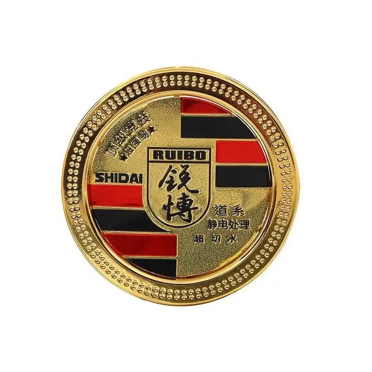 1ZKX1I230928 (8)D37j