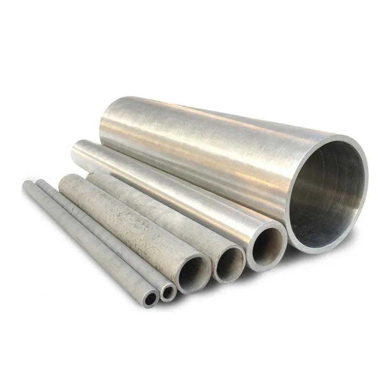 SUS ASME SS 201 202 301 304 304L 316 316l Embossed Mirror/Round/square/Welded/Decorative/Stainless Steel Pipes/Tubes Price