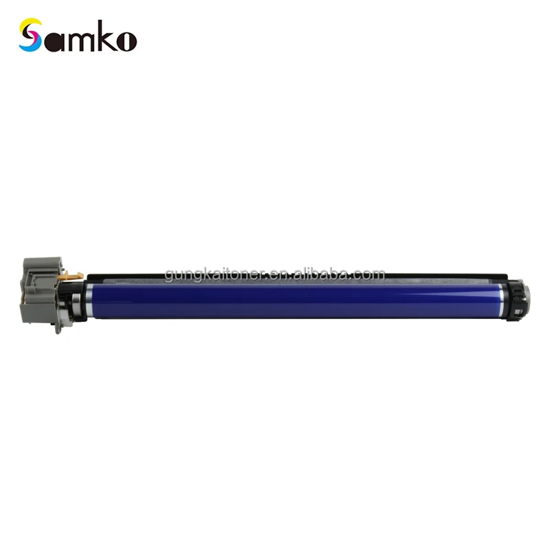 Compatible drum unit For Xerox DocuCentre IV C2270 C3370 C4470 C5570 ApeosPort V C2275 C3371 C3373 C3375 C4475 C5575 C6675 C7775