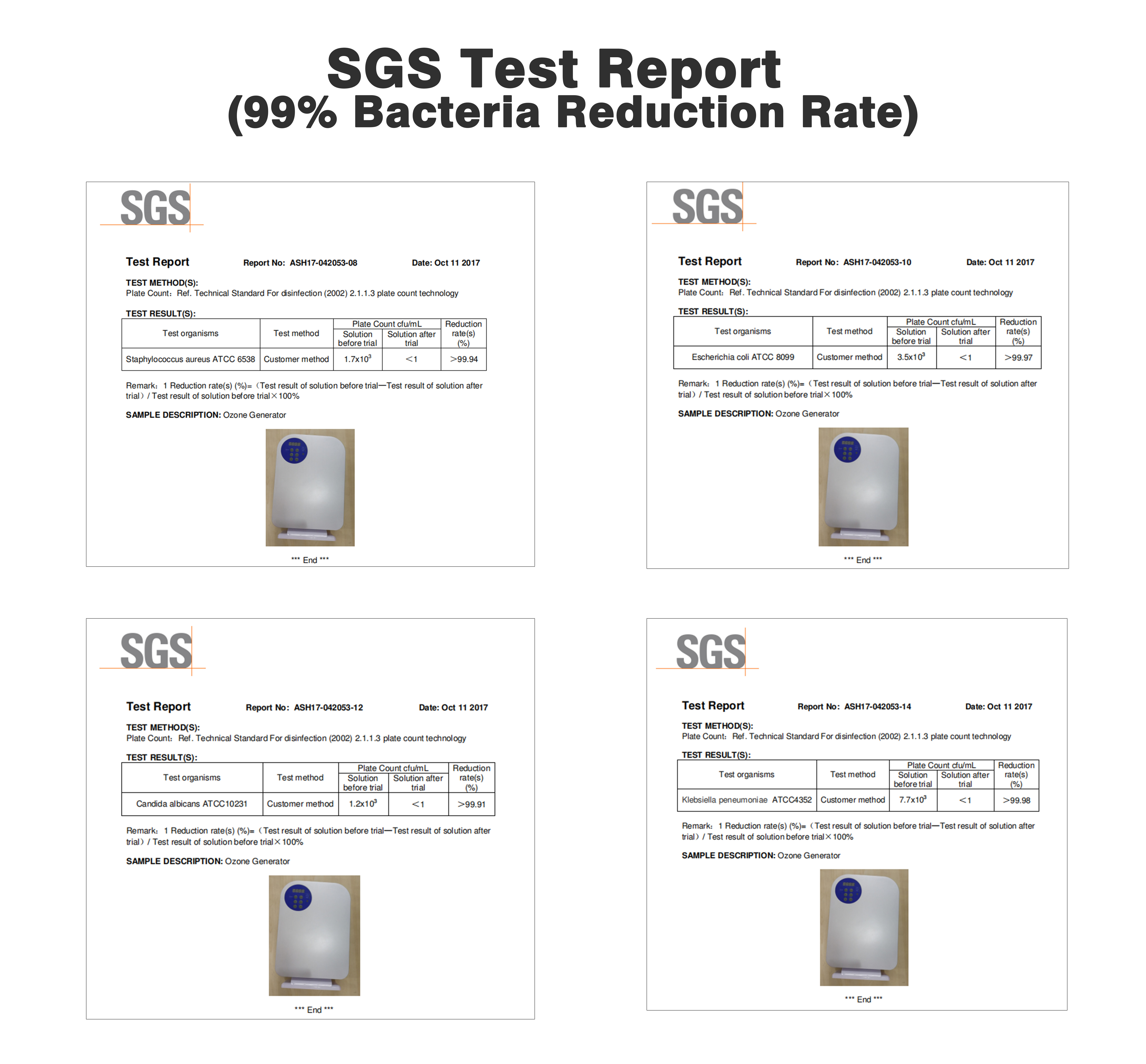 SGS test report.jpg