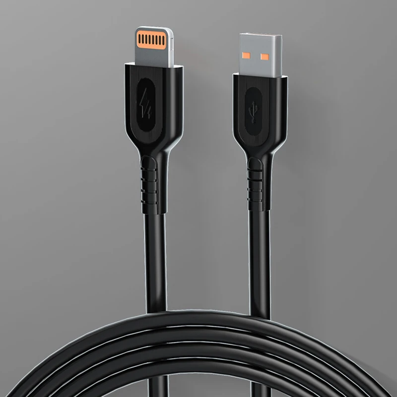 Universal Cheap Price Fast Charging Usb Cable High Quality Telephone Computer Micro Usb Data Cable For Samsung Android Phones