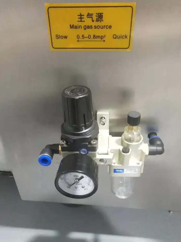 JAGUAR External Fluxer  4 Preheater Lead Free Wave Soldering for High Volume Production