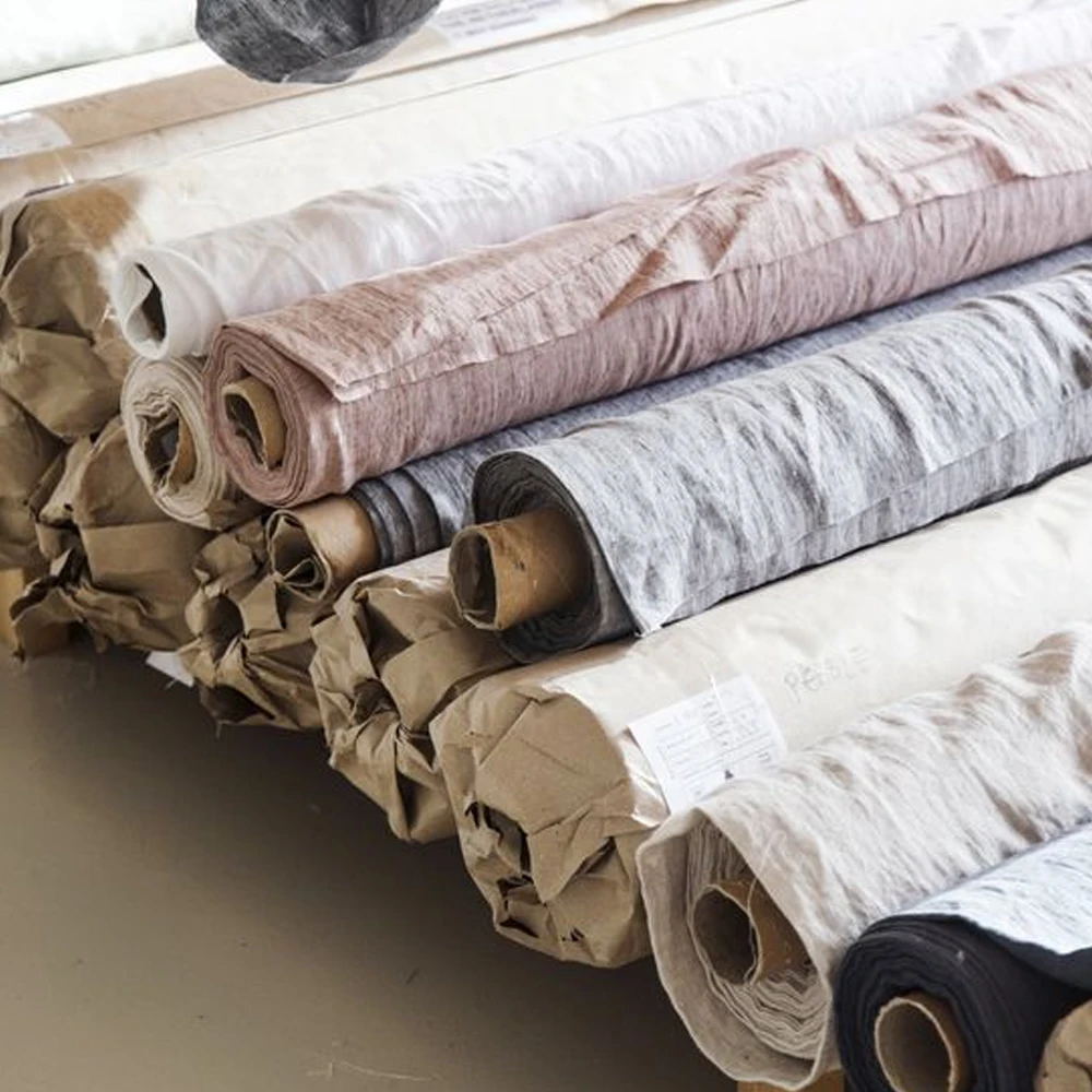 Organic Cotton Infant Wrap Newborn Soft Bamboo Cotton Baby Bedding Muslin Swaddle Blanket Set baby crib bedding set