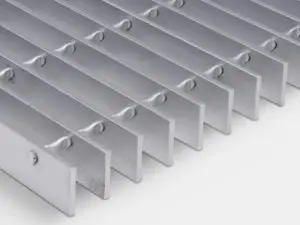 SWAGE LOCKED GRATING.jpg