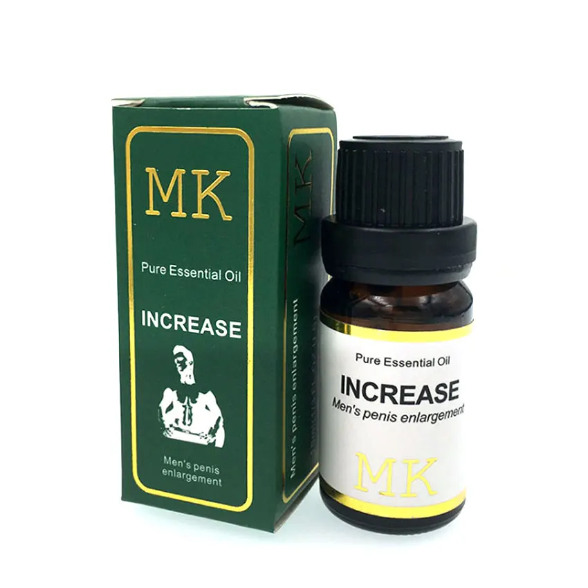 MK oils (3).jpg