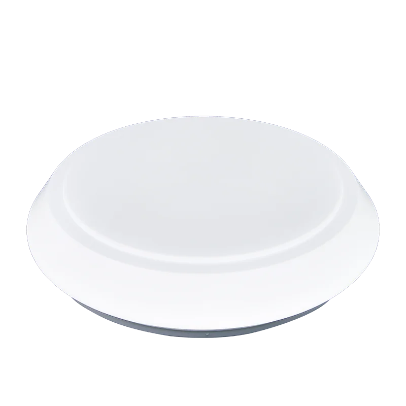 96W LED ceiling Light Bedroom Living Room Kitchen Bathroom Corridor Stairwell Office Hotel Interior lighting