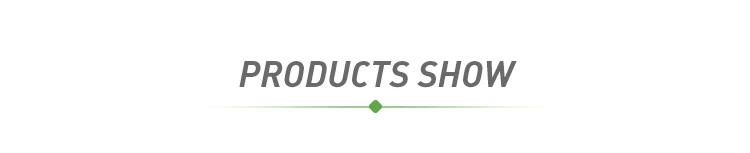 Qimeng Walmart Best Selling Products Manufacturer Glass Cup With Silicone Lid Silicone Sippy Cup Lids Silicon Cups With Lid