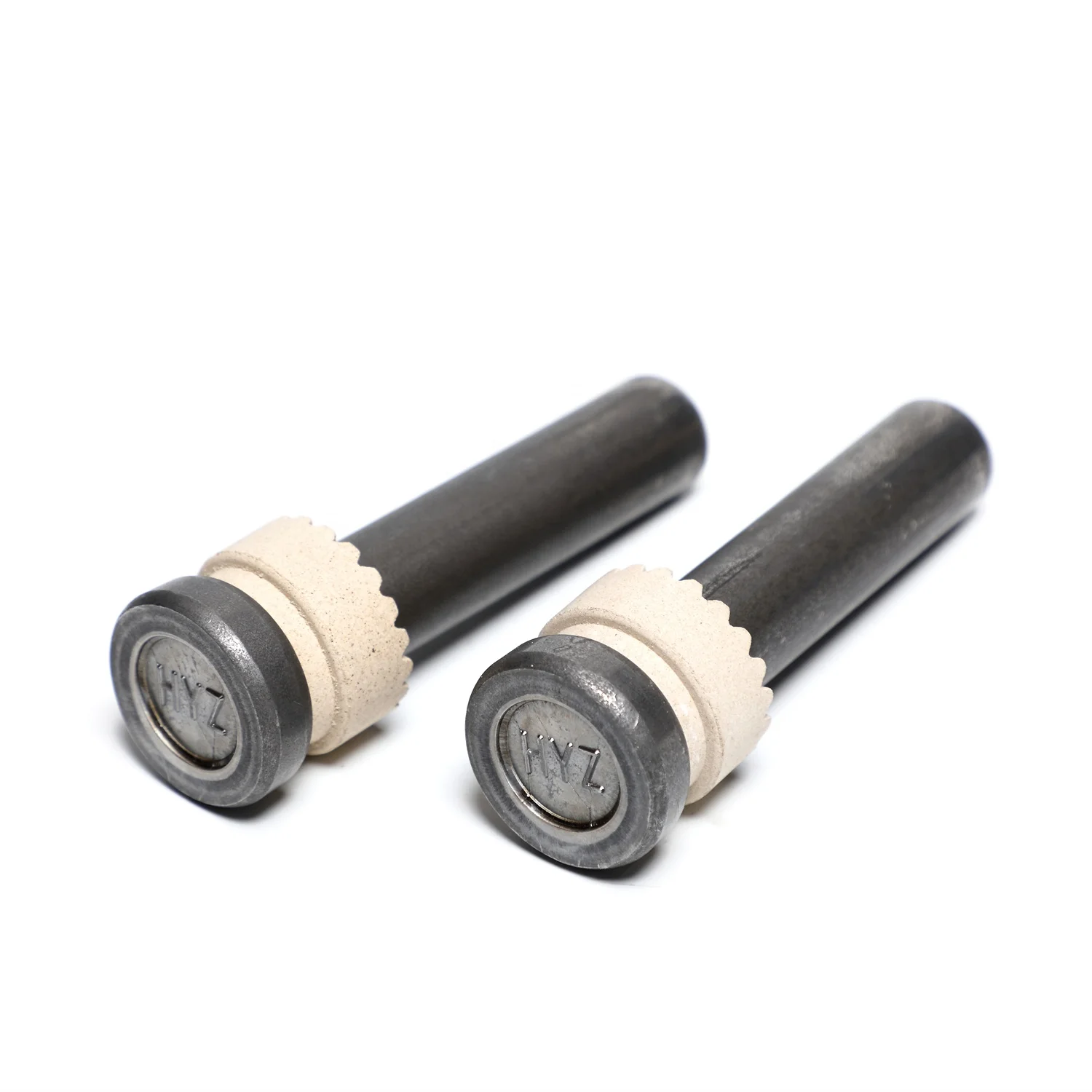 High quality shear stud connector 15 years old factory